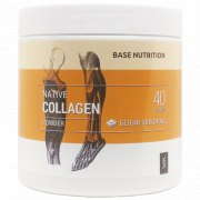 Заказать CMTech Native Collagen 200 гр