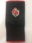 Заказать Do4a Accs Суппорт Колена (Пара)