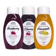 Заказать Delicato Сироп 450 мл