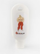 Заказать Do4a Lab Магнезия жидкая 50 мл