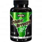 Заказать Maxler Tribulus 1200 мг 60 капс